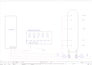 design electrical control panels and eplan schematic